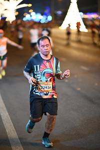 BIB: 103, 22936
                            <button type="button" onclick="openModal(23186002)" class="btn btn-primary btn-sm float-right btn-popup" data-toggle="modal" data-target=".modal-high-quality">
                        <i class="fas fa-shopping-cart"></i> Add to Cart
                    </button>
                                            <button type="button" onclick="isThisMe(23186002, true)" class="btn btn-success btn-sm float-right btn-popup btn-isme hidden" data-toggle="tooltip" data-placement="bottom" title="นี่คือรูปของคุณใช่ไหม คลิกที่นี่เพื่อเอาเข้าอัลบั้ม">
                        <i class="fas fa-plus"></i> Add to album
                    </button>
                    <button type="button" onclick="isThisMe(23186002, false)" class="btn btn-warning btn-sm float-right btn-popup btn-isnotme hidden">
                        <i class="fas fa-ban"></i> Remove from album
                    </button>